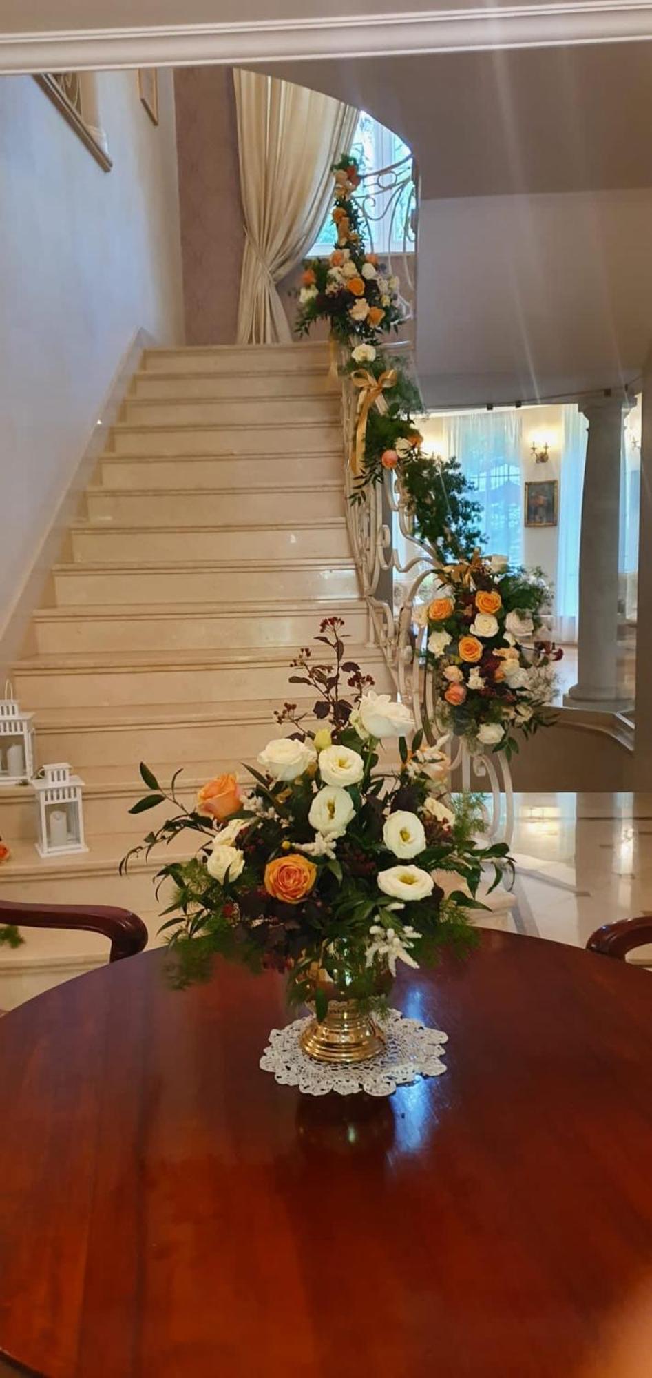 Luxury Villa Indoor Pool Warsaw Magdalenka المظهر الخارجي الصورة
